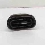 Gura de ventilație planșa de bord TOYOTA YARIS CROSS MXP_ 2024 OEM: 55650-K0040,55650-K0070,55650-K0050,55650-0D810 29565809