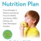 The Disconnected Kids Nutrition Plan: Proven Strategies to Enhance Learning and Focus for Children with Autism, ADHD, Dyslexia, and Other Neurological
