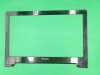 Rama Display Laptop Lenovo G50-80 G50-30 G50-70 G50-45 - Componenta Swap Originala