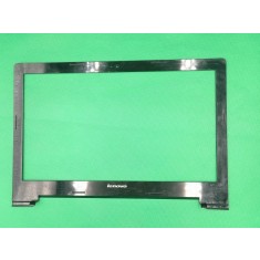 Lenovo G50-80 Rama display G50-30 G50-70 G50-45 SWAP