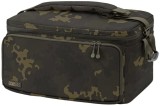 Geanta Korda Compac Cool XL, Como, 45x35x25cm