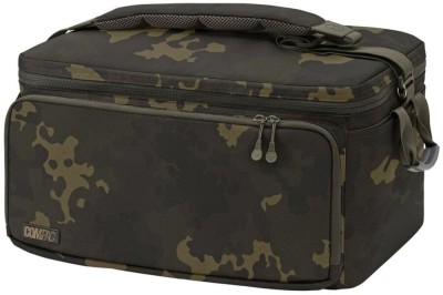 Geanta Korda Compac Cool XL, Como, 45x35x25cm foto
