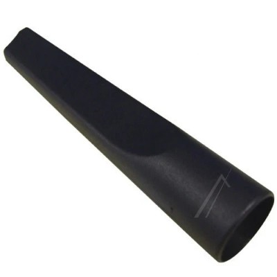 DUZA ASPIRATOR COM foto