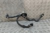 Furtun de lichid de răcire ASTON MARTIN DB11 2022 OEM: JY53-18K582-AA 25938498