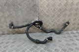 Furtun de lichid de răcire ASTON MARTIN DB11 2022 OEM: JY53-18K582-AA 25938498