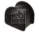 FEBI BILSTEIN 39817 Bucsa, bara stabilizatoare