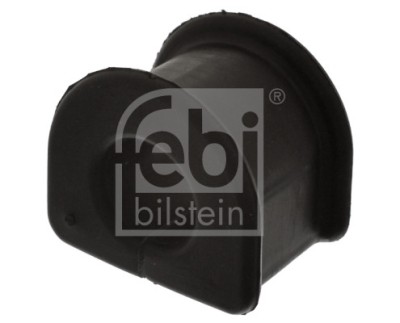 FEBI BILSTEIN 39817 Bucsa, bara stabilizatoare foto