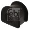 FEBI BILSTEIN 39817 Bucsa, bara stabilizatoare