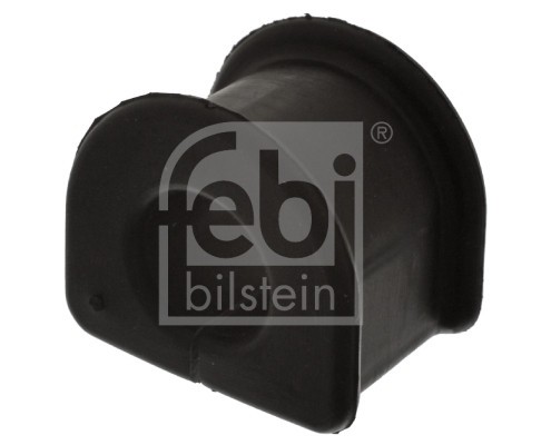 FEBI BILSTEIN 39817 Bucsa, bara stabilizatoare