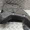 Scut motor st&acirc;nga spate BMW 3 G20, G28 2019 OEM: 7340867 25395926