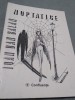 NOPTATICE - Ioan Barbu Balan, Autograf Autor, Carte Poezie, Noua