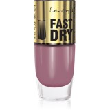 Lovely Fast Dry lac de unghii #2