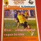 Program fotbal FC CEAHLAUL PIATRA-NEAMT - UNIREA URZICENI (25.08.2006)