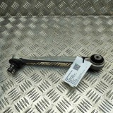 Bascula Dreapta Fata Audi A5 Avant 2024 8B3407506A OEM Originala | Brat Suspensie Nou