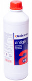 Antigel Concentrat Dreissner Rosu G12 1.5L AD 10012376