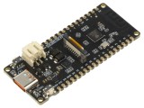 Module comunicație Bluetooth WiFi ESP32