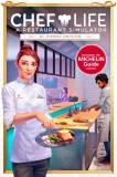 Chef Life A Restaurant Simulator Al Forno Edition