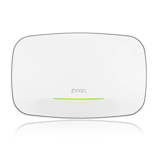 ZYXEL NWA130BE NEBULA FLEX POE+ AP