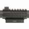 Red Dot 3 sine 1x30 ACM