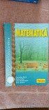 MATEMATICA CLASA A VIII A SAVU ,CABA , TEODORESCU , PAPOIU , TEORA, Clasa 8