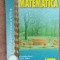 MATEMATICA CLASA A VIII A SAVU ,CABA , TEODORESCU , PAPOIU , TEORA