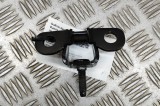 Balama haion st&acirc;nga FORD USA Mustang Mach-E 2023 OEM: LJ8B-R42900-AC 24540116