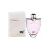 Mont Blanc Individuelle EDT 75 ml