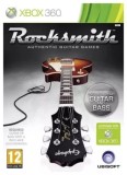 Joc XBOX 360 Rocksmith