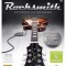 Joc XBOX 360 Rocksmith