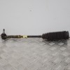 Bieleta de direcție dreapta OPEL CORSA D 2011 1837604
