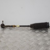 Bieleta de direcție dreapta OPEL CORSA D 2011 1837604
