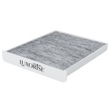 Cumpara ieftin Filtru Rezerva Aspirator Praf Unghii MasterDesk PRO - LUXORISE