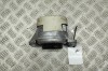 Suport motor st&acirc;nga MERCEDES-BENZ GLC X253, C253 2018 OEM: A2052407800 29793542