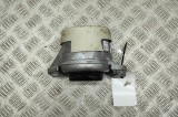 MERCEDES-BENZ GLC X253, C253 2018 OEM: A2052407800 SKU: 29793542