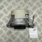 Suport motor st&acirc;nga MERCEDES-BENZ GLC X253, C253 2018 OEM: A2052407800 29793542