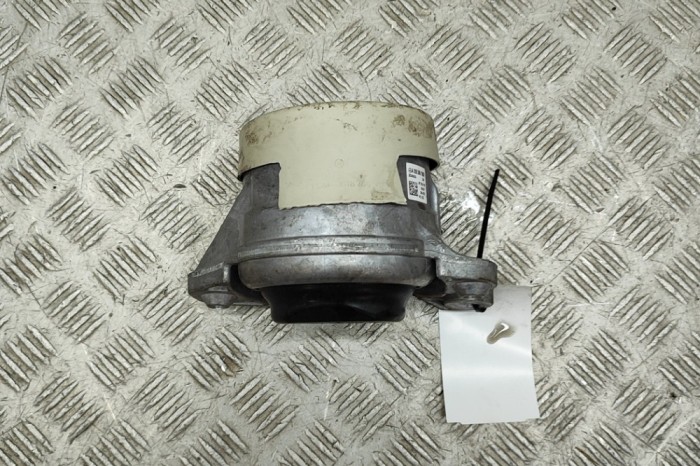 Suport motor st&acirc;nga MERCEDES-BENZ GLC X253, C253 2018 OEM: A2052407800 29793542
