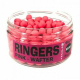 Ringers - Pelete de carlig Pink Chocolate Mini Wafter
