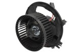 Aeroterma / ventilator interior habitaclu AUDI TT Roadster (FV9, FVR) (2014 - Prezent) THERMOTEC DDW021TT