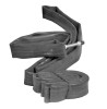 Camera Aer Bicicleta 14x3/8-5/8 (37-254/288) Cod 9K9140030RM