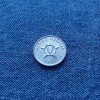 5 Centavos 1972 Cuba, America Centrala si de Sud