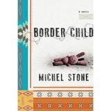 Border child