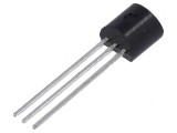 Sursă de Tensiune de Referință 2,5V TO92