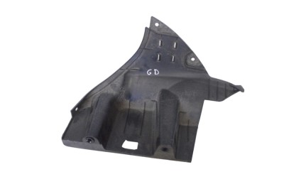 Alt scut motor HYUNDAI TUCSON TL, TLE 2018 OEM: 86696-D7500 17768082 foto