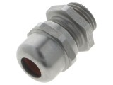 Garnitură de etanșare M16 IP68 oțel inoxidabil HELUKABEL