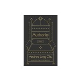 Authority: Essays