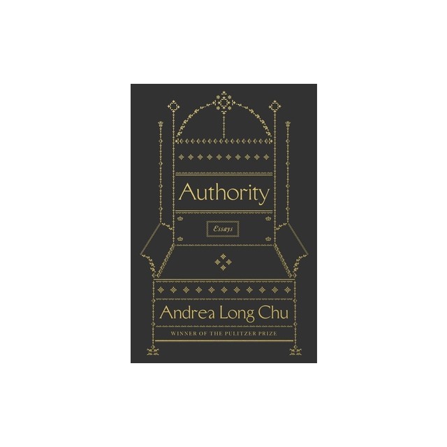 Authority: Essays
