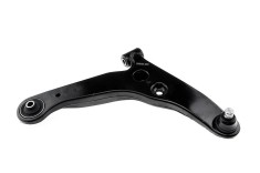 Brat suspensie fata Mitsubishi Lancer, Lancer Kombi 2003.06-, Inferior Dreapta, NTY ZWD-MS-086