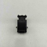 Buton geam ușă st&acirc;nga spate TOYOTA YARIS CROSS MXP_ 2024 OEM: 84810-02260 | 31547359