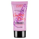 Primer Machiaj Ushas Goodbye Pores #04, 30ml