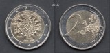 GERMANIA 2 euro 2023 D, Carol cel Mare